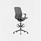 NET OHE C DiMo Diseño y Mobiliario