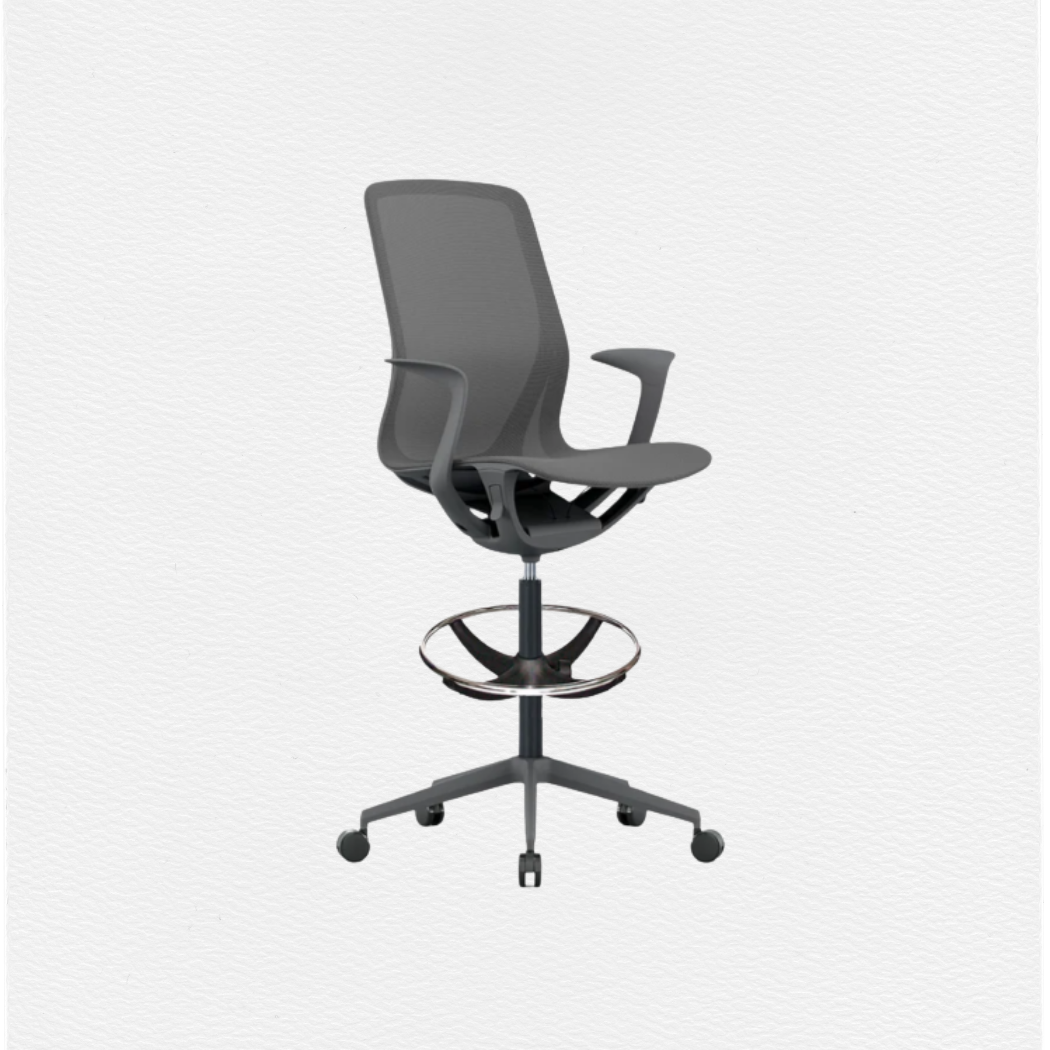 NET OHE C DiMo Diseño y Mobiliario