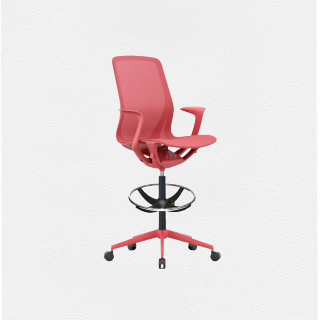 NET OHE C DiMo Diseño y Mobiliario