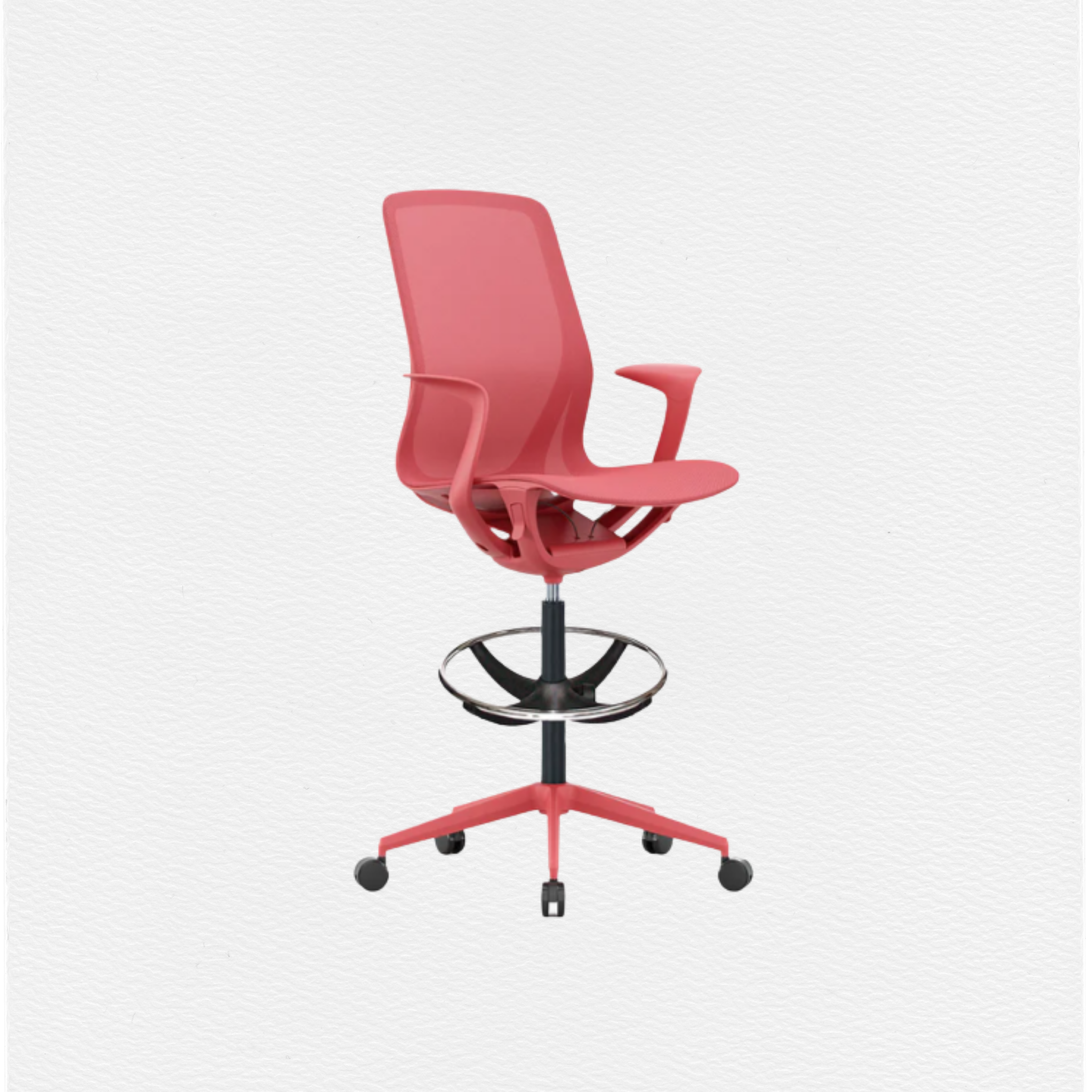 NET OHE C DiMo Diseño y Mobiliario