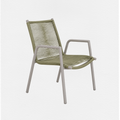 SILLA ROMA