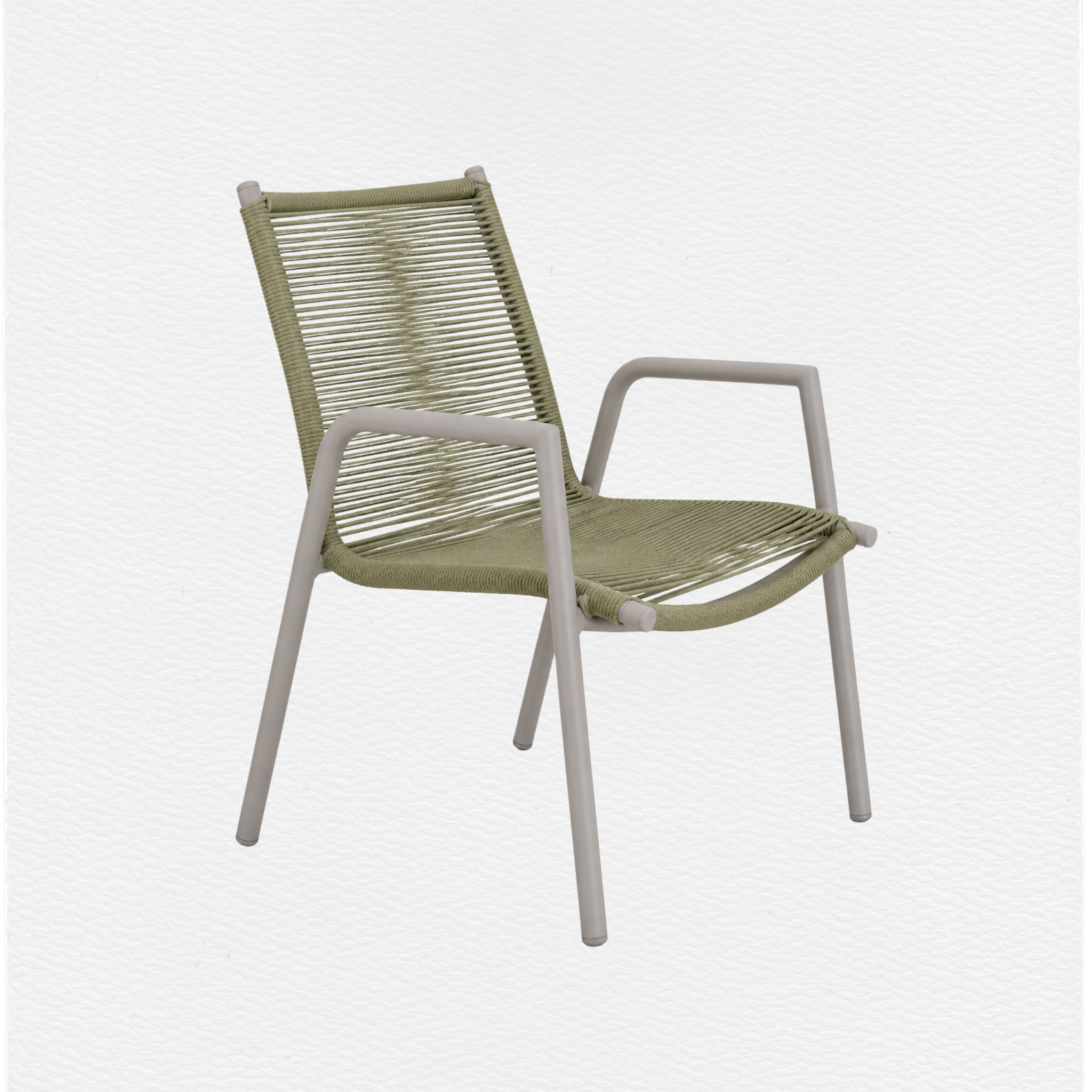 SILLA ROMA