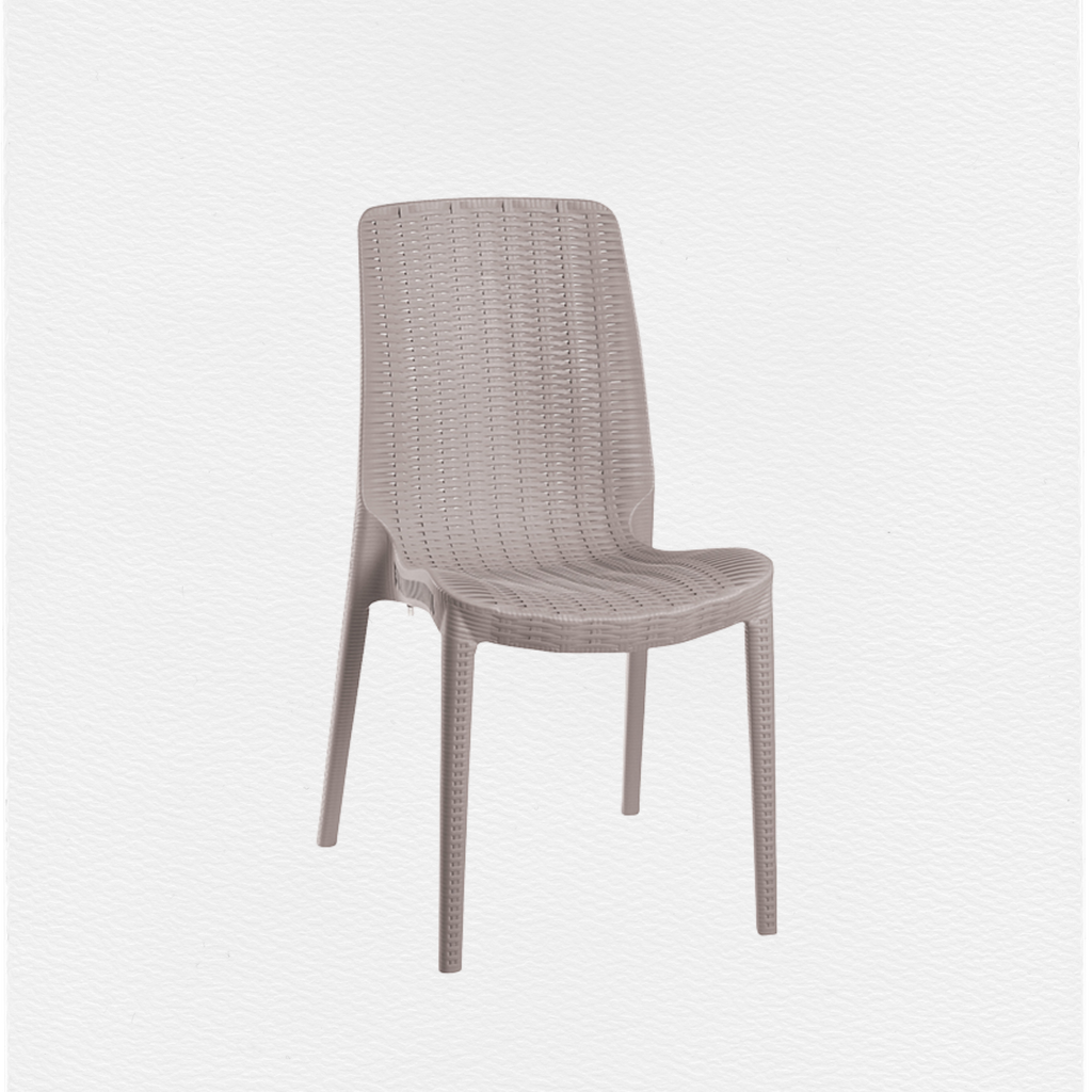 SILLA RUE
