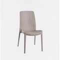 SILLA RUE