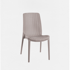 SILLA RUE