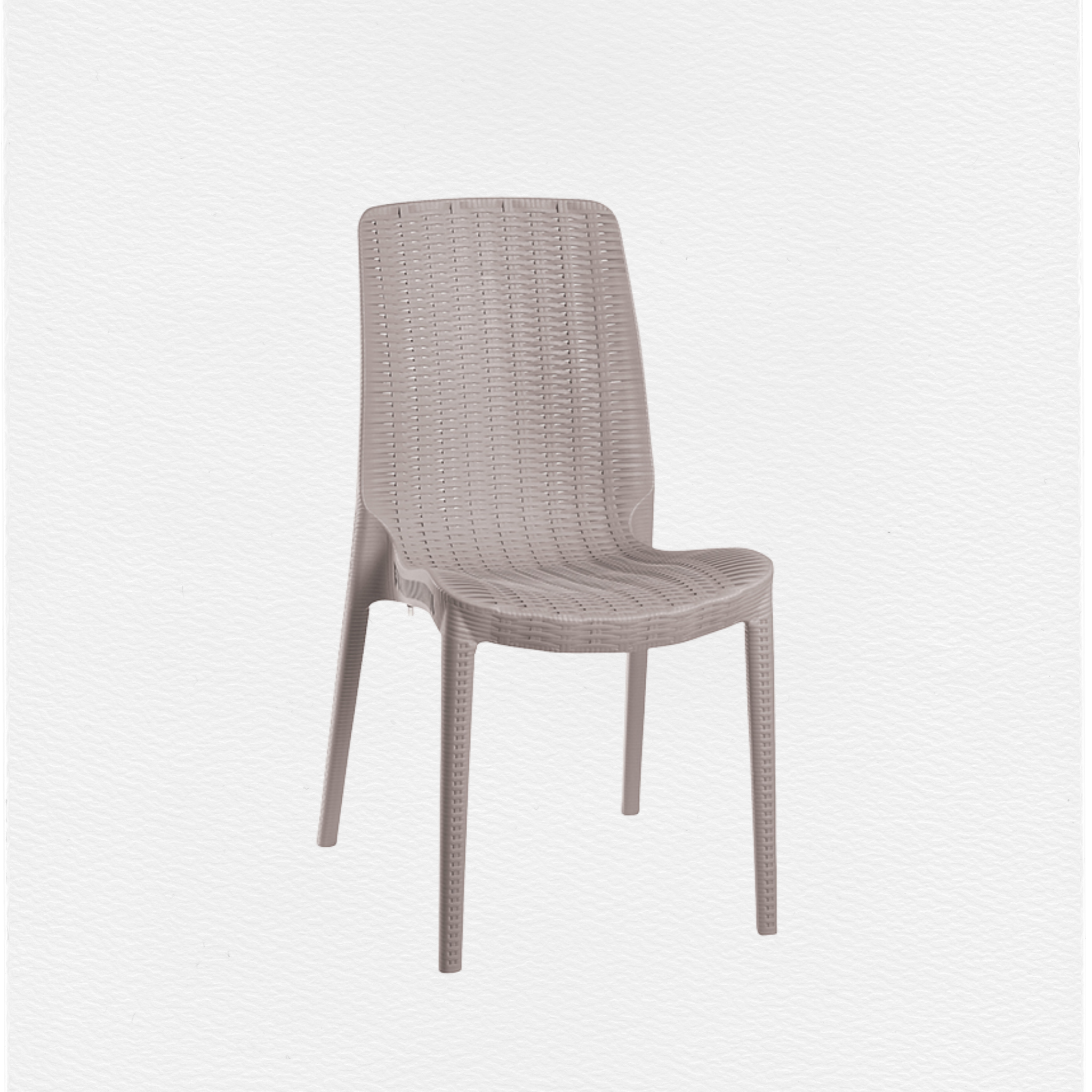 SILLA RUE
