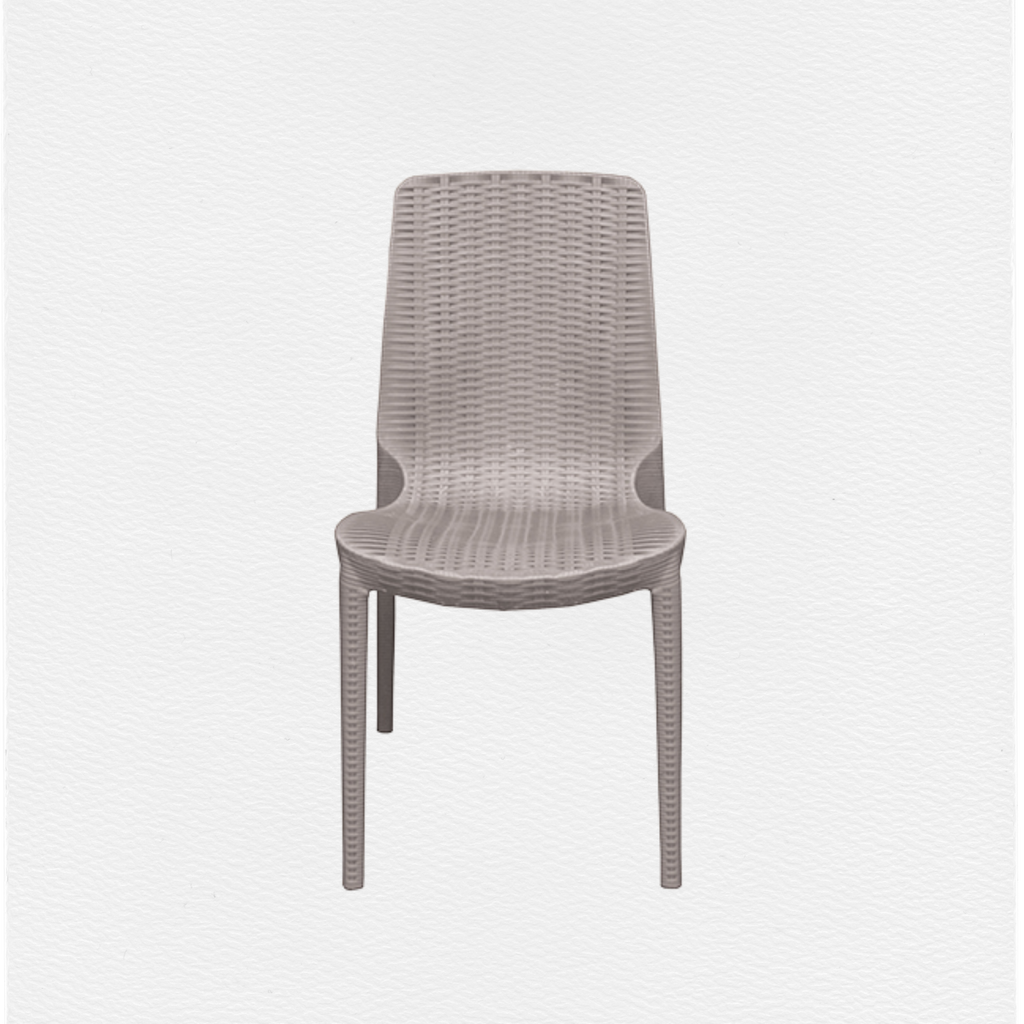 SILLA RUE