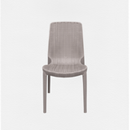 SILLA RUE