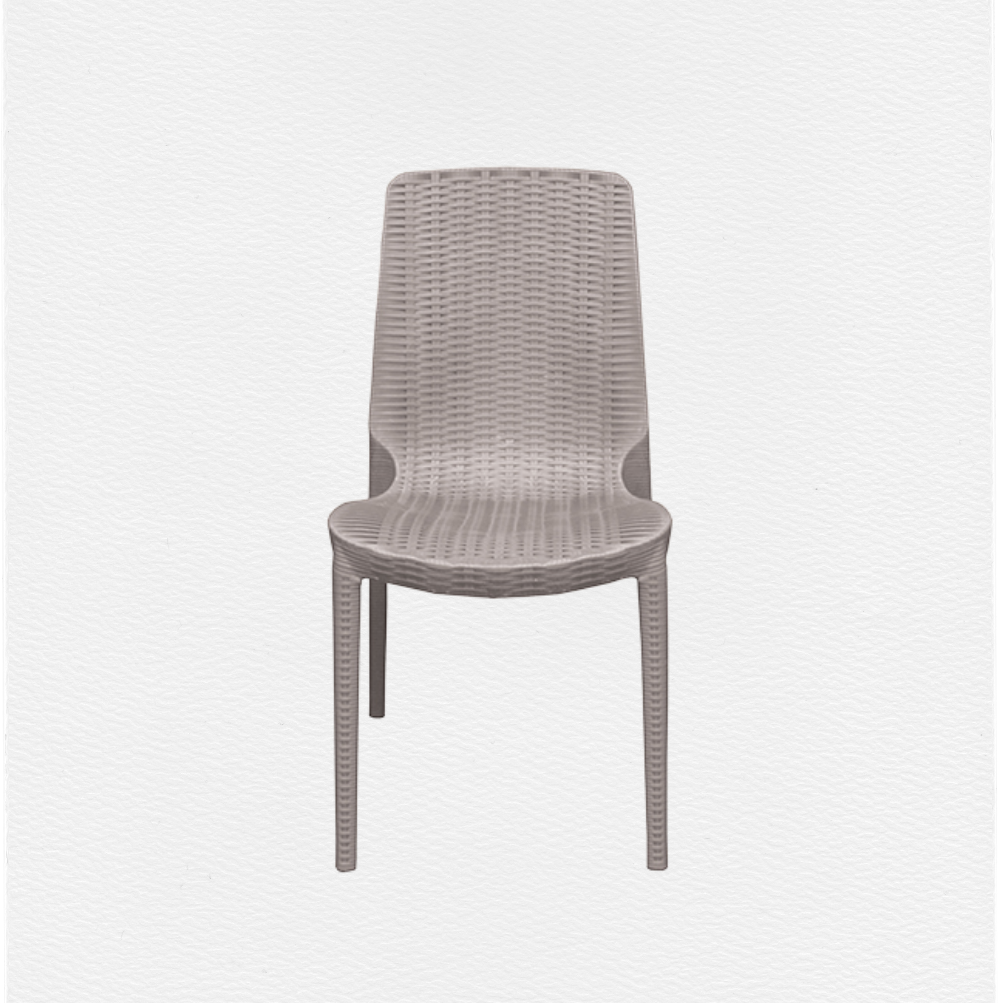 SILLA RUE