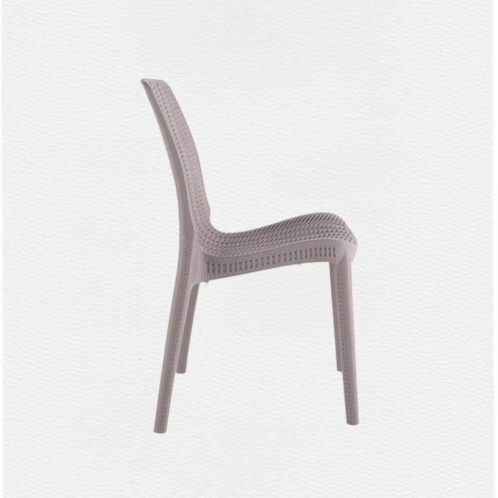 SILLA RUE