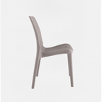 SILLA RUE