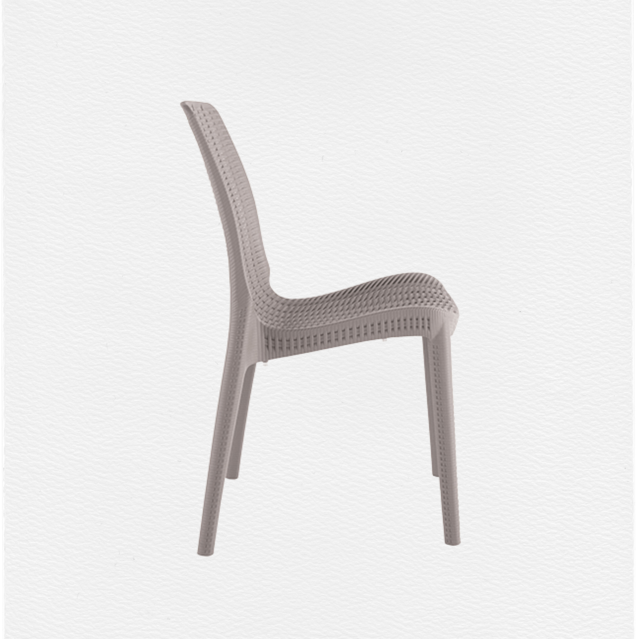 SILLA RUE