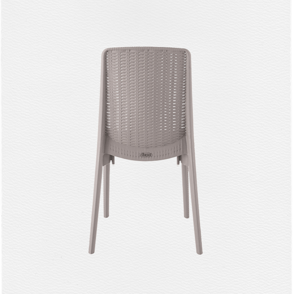 SILLA RUE
