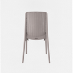 SILLA RUE