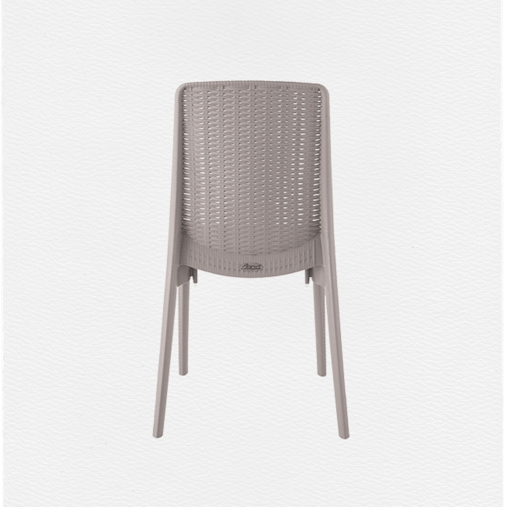 SILLA RUE