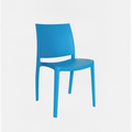 SILLA SENSILLA