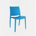SILLA SENSILLA