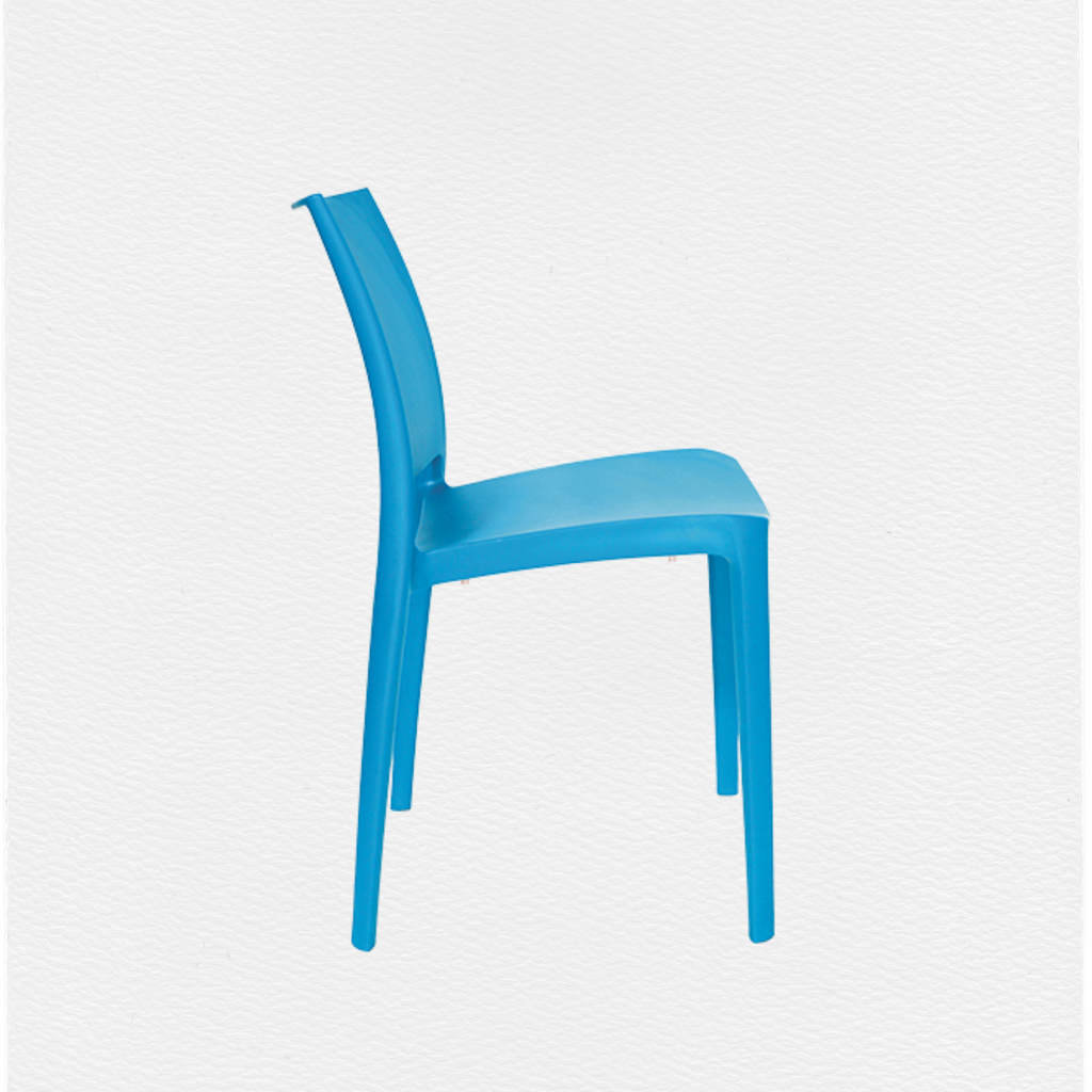SILLA SENSILLA