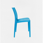 SILLA SENSILLA