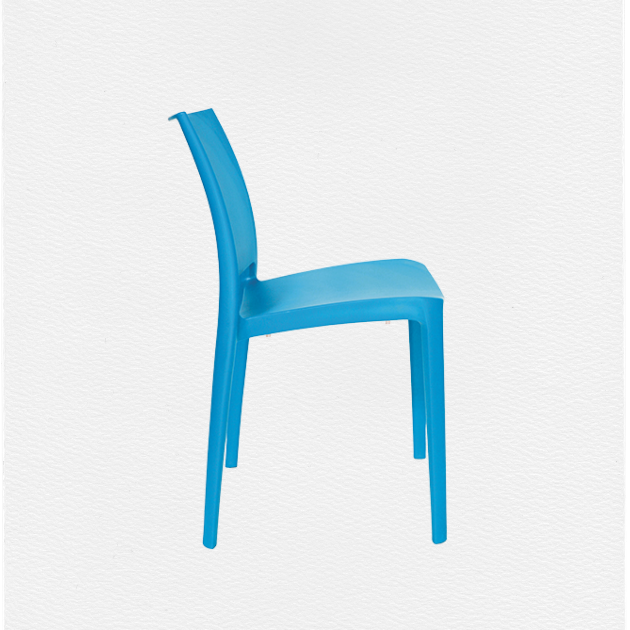 SILLA SENSILLA