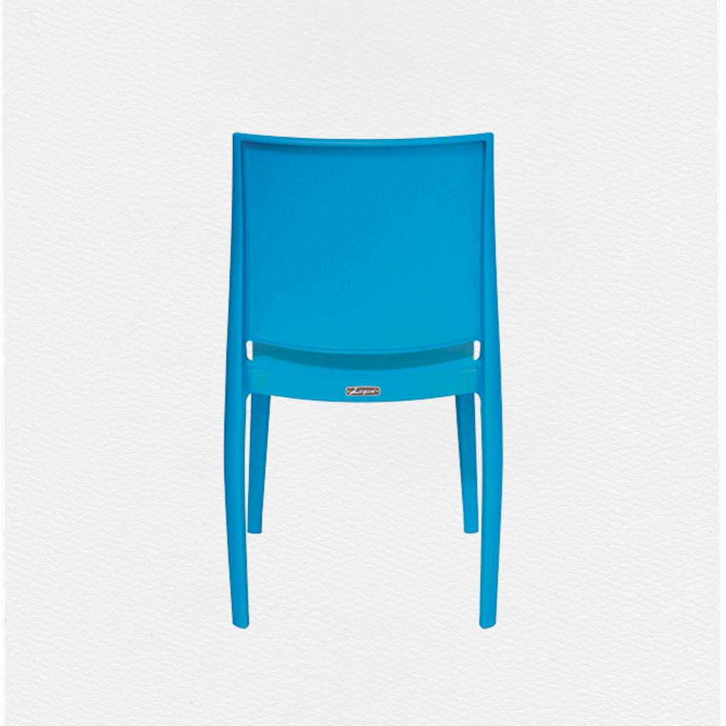 SILLA SENSILLA