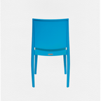 SILLA SENSILLA