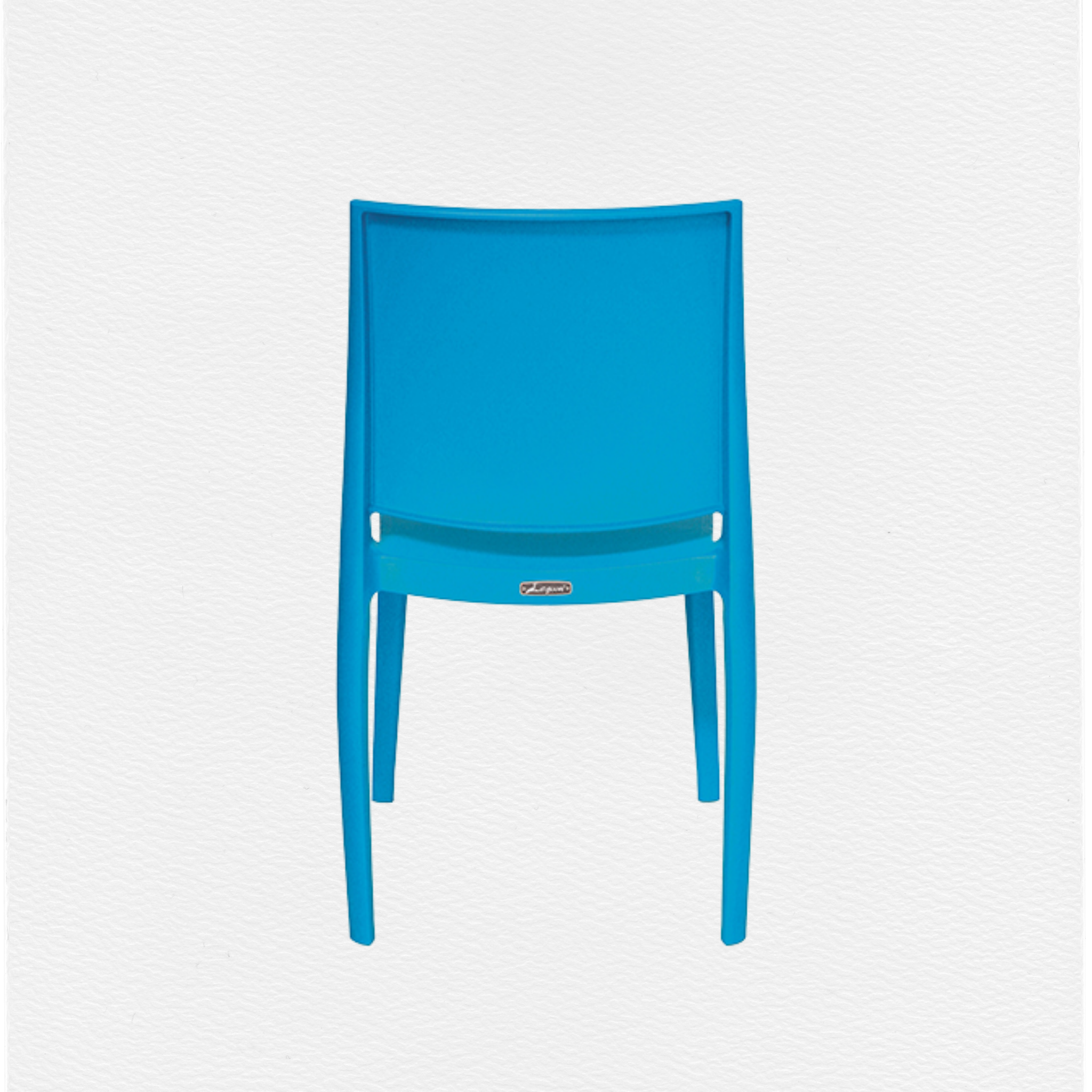 SILLA SENSILLA