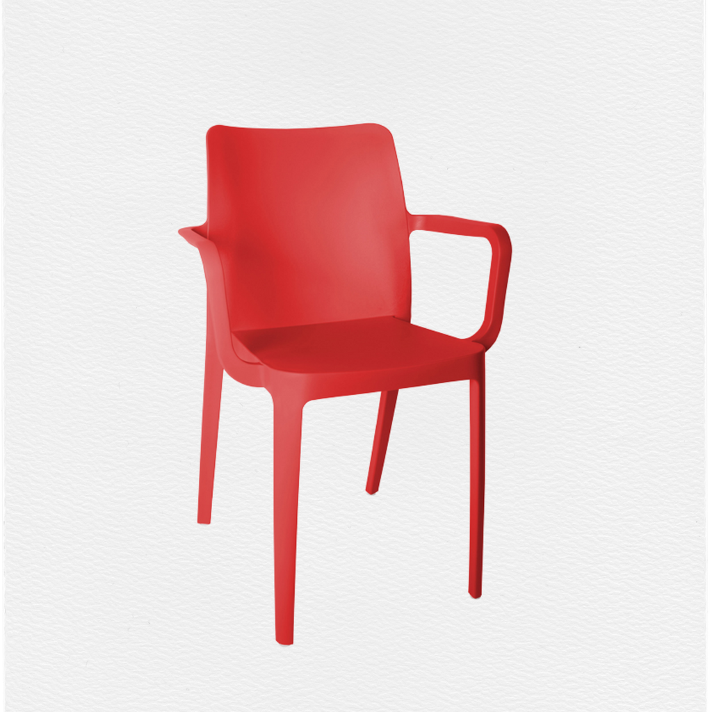SILLA SOLIE