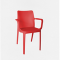 SILLA SOLIE