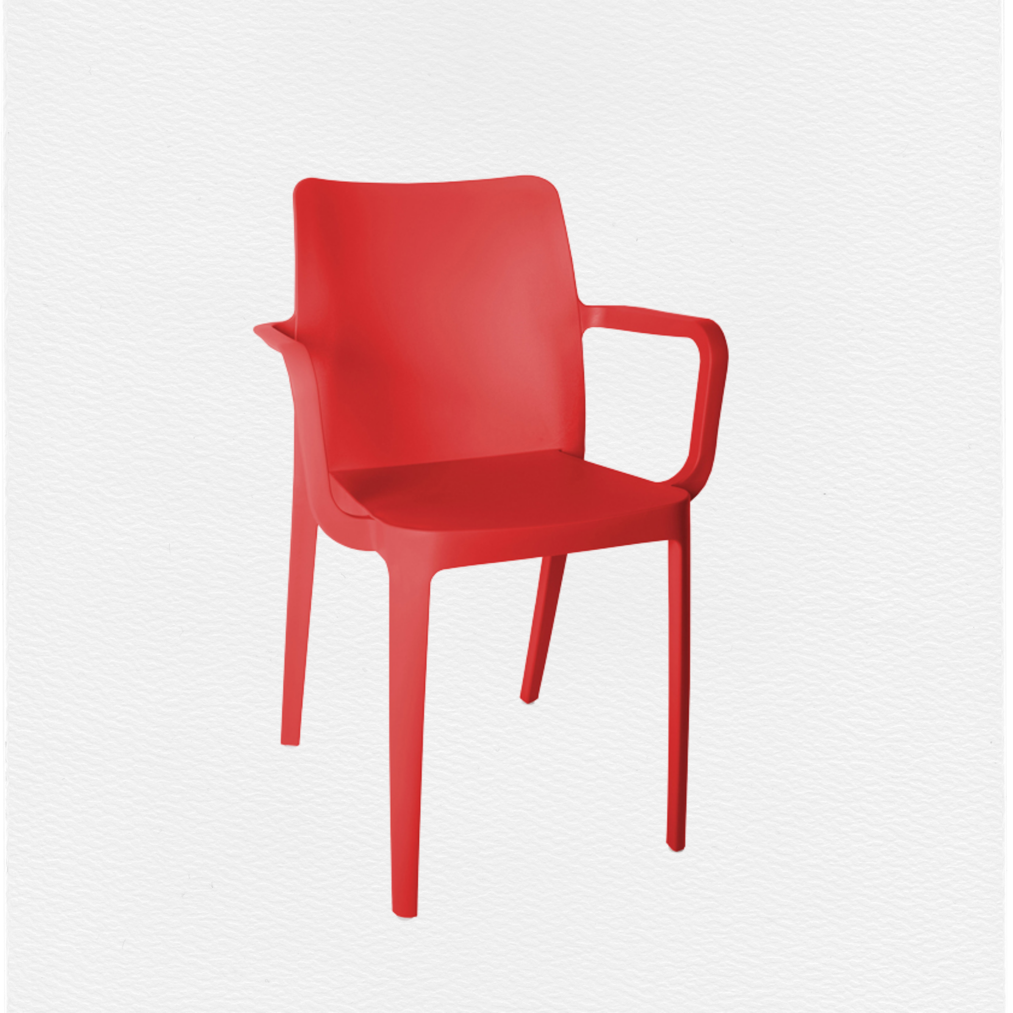 SILLA SOLIE