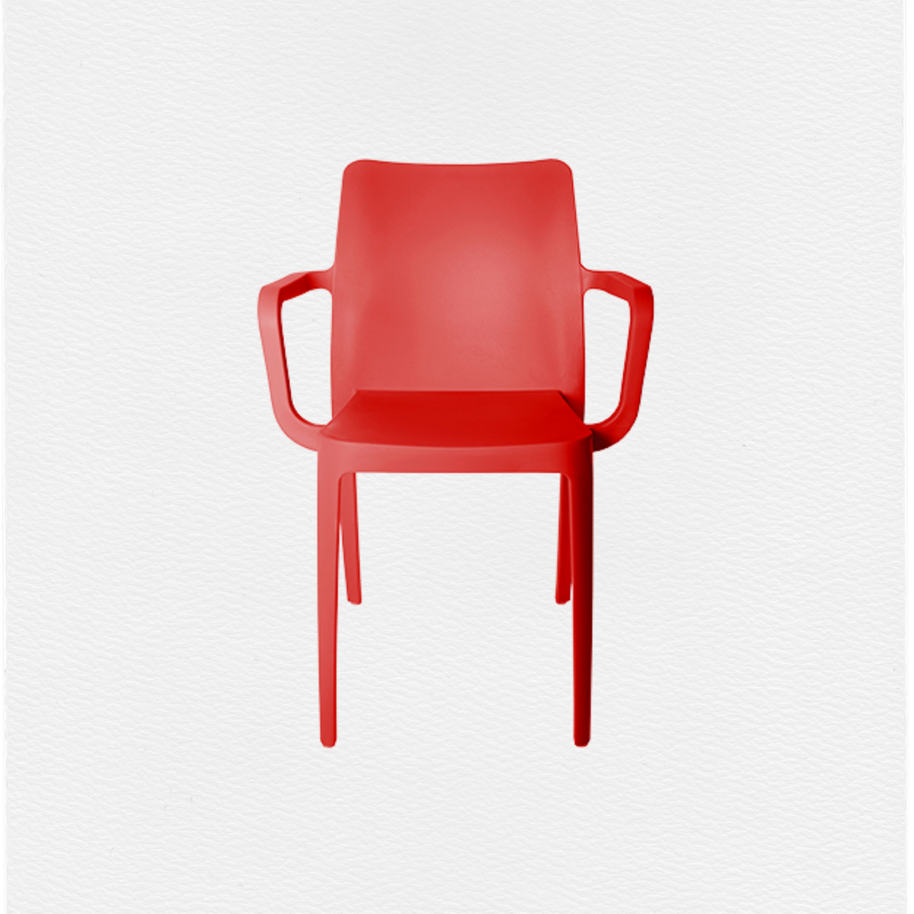 SILLA SOLIE