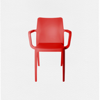 SILLA SOLIE