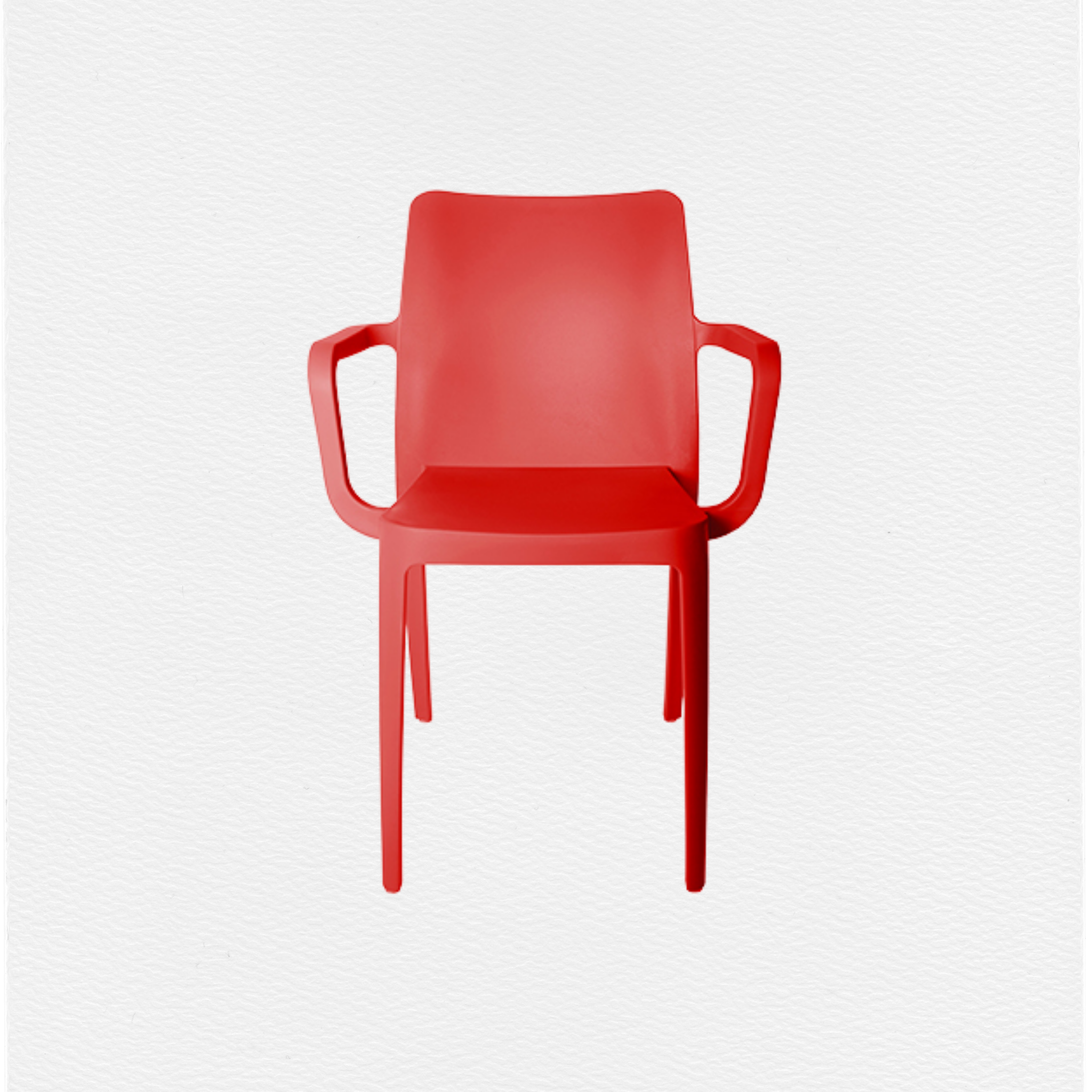 SILLA SOLIE