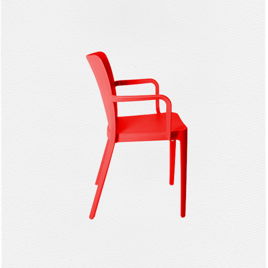 SILLA SOLIE