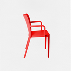 SILLA SOLIE