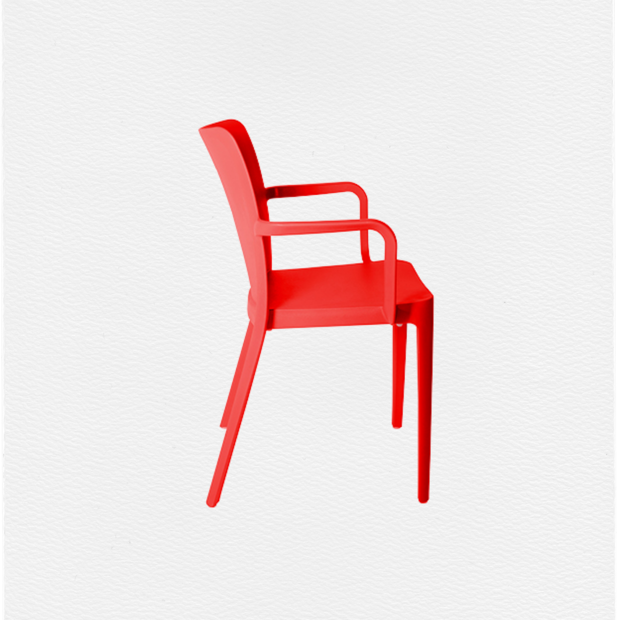 SILLA SOLIE