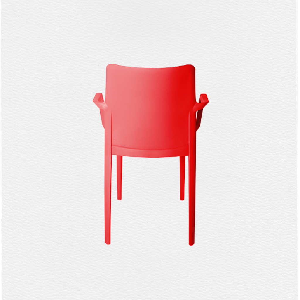 SILLA SOLIE