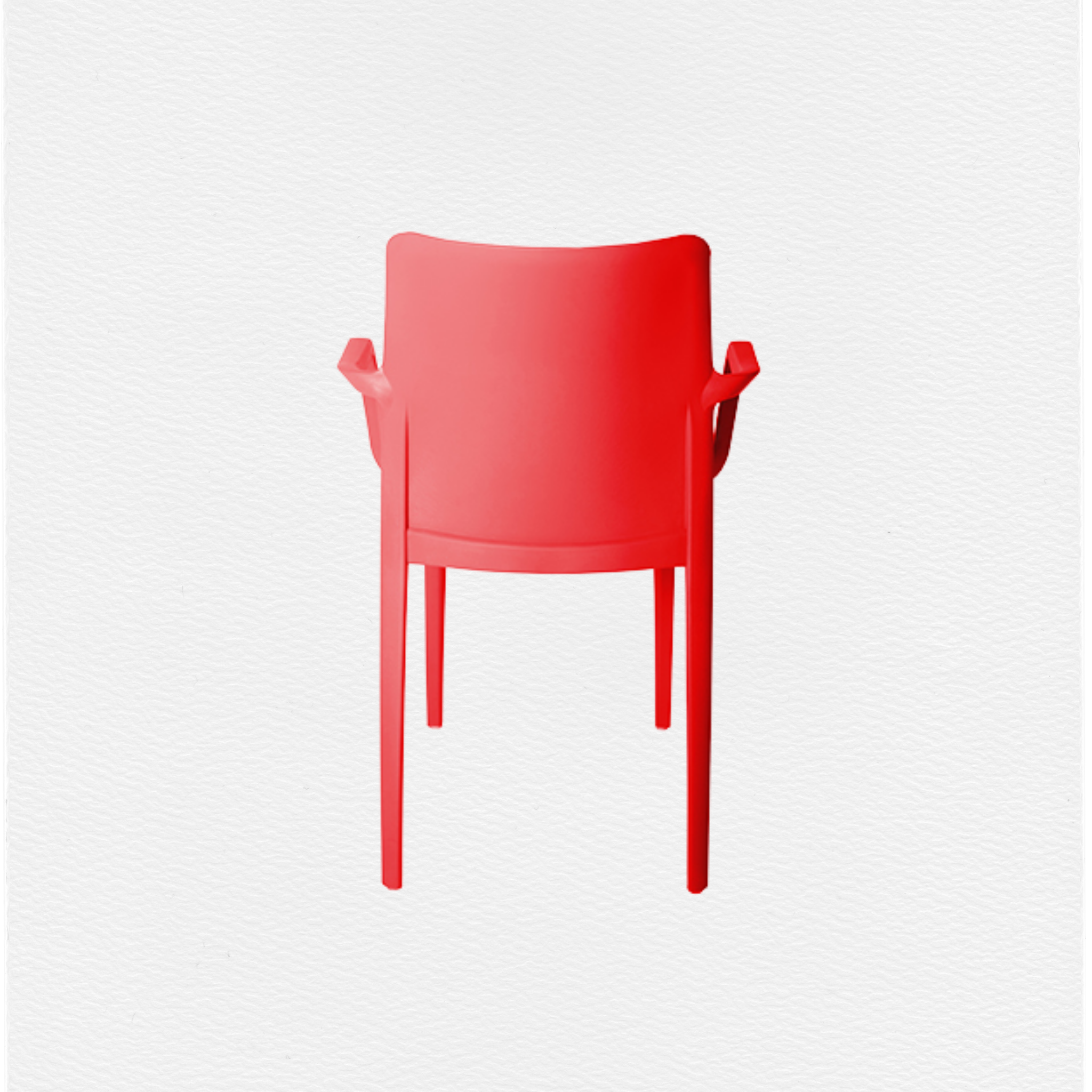 SILLA SOLIE