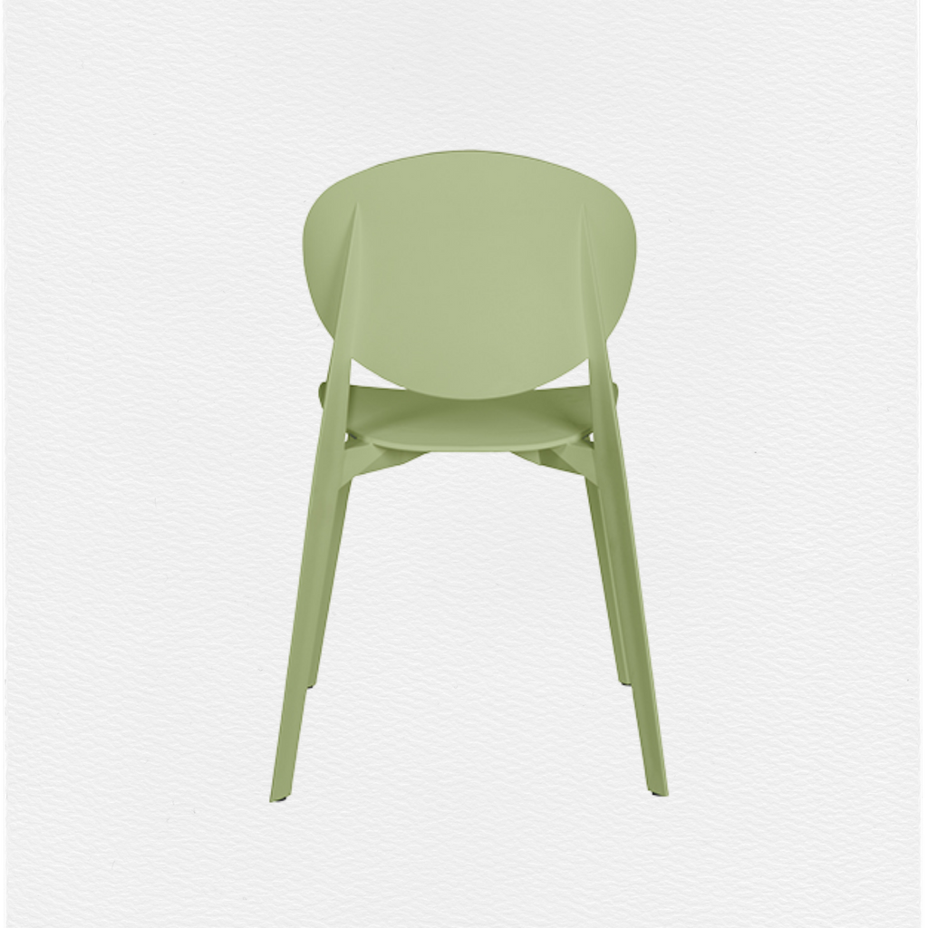 SILLA TEKSI