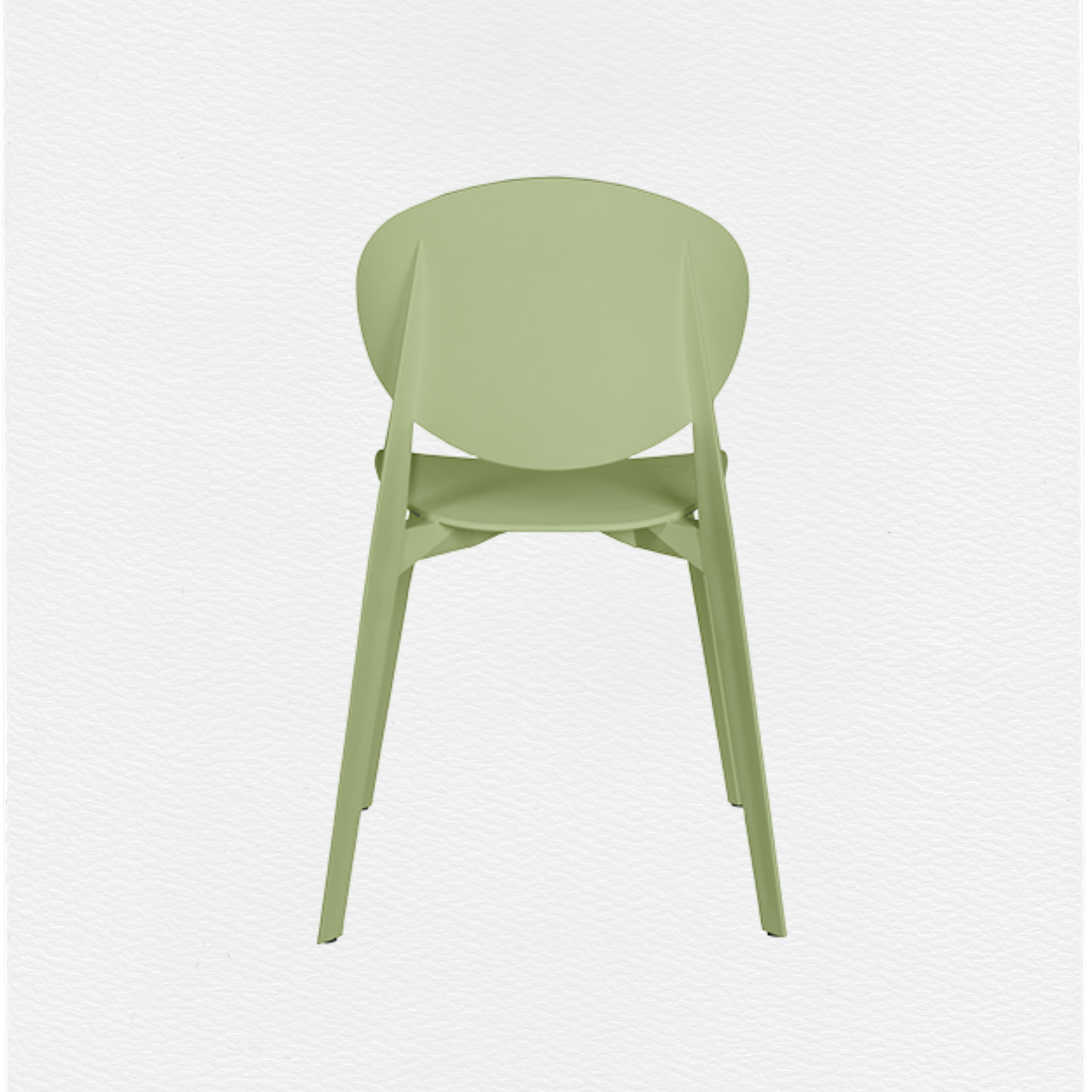 SILLA TEKSI