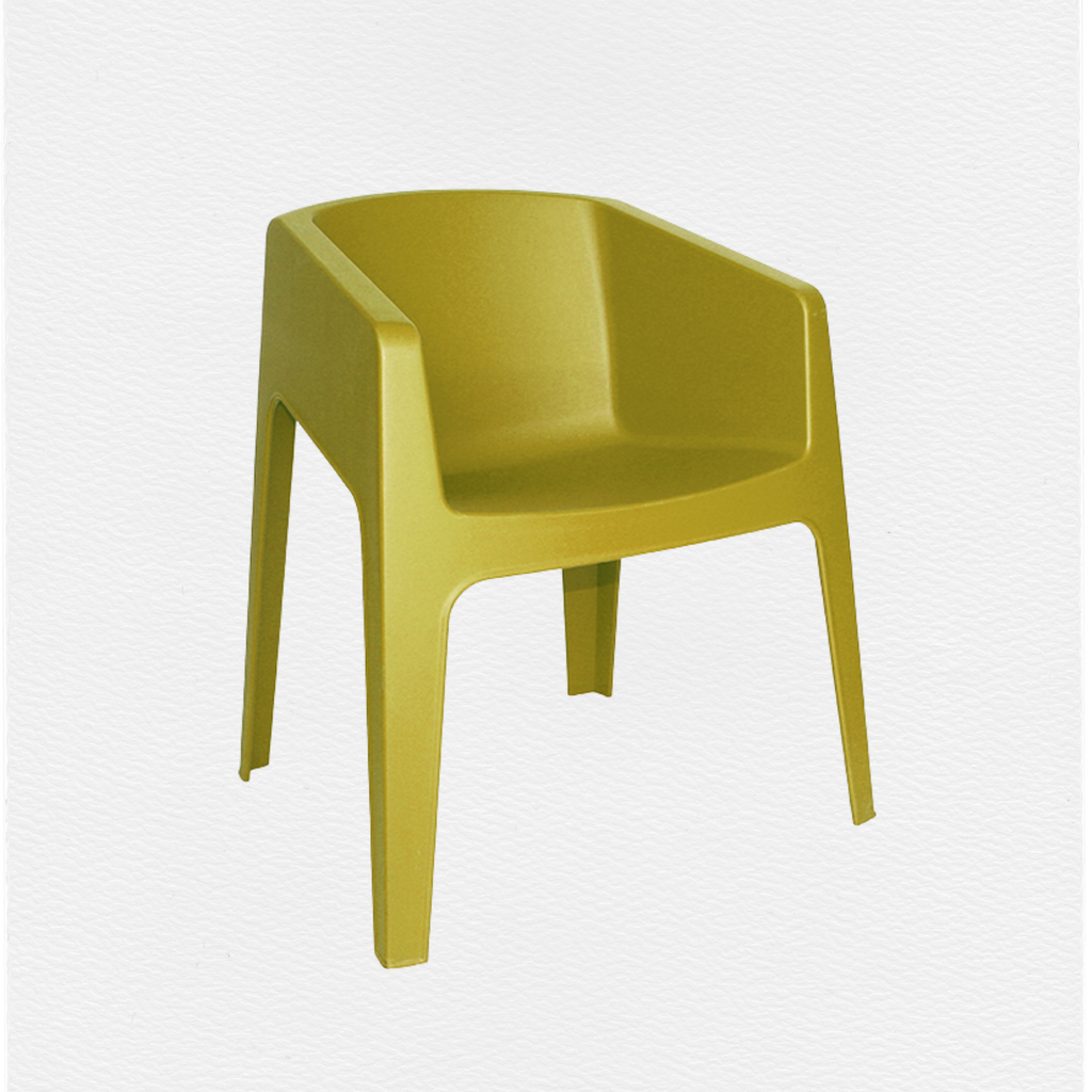 SILLA TOTOTO
