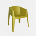 SILLA TOTOTO