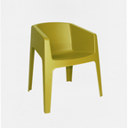SILLA TOTOTO