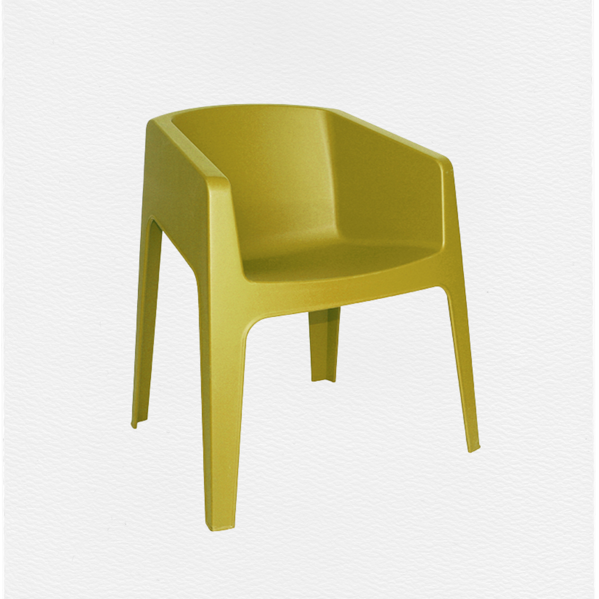 SILLA TOTOTO