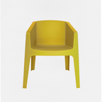 SILLA TOTOTO