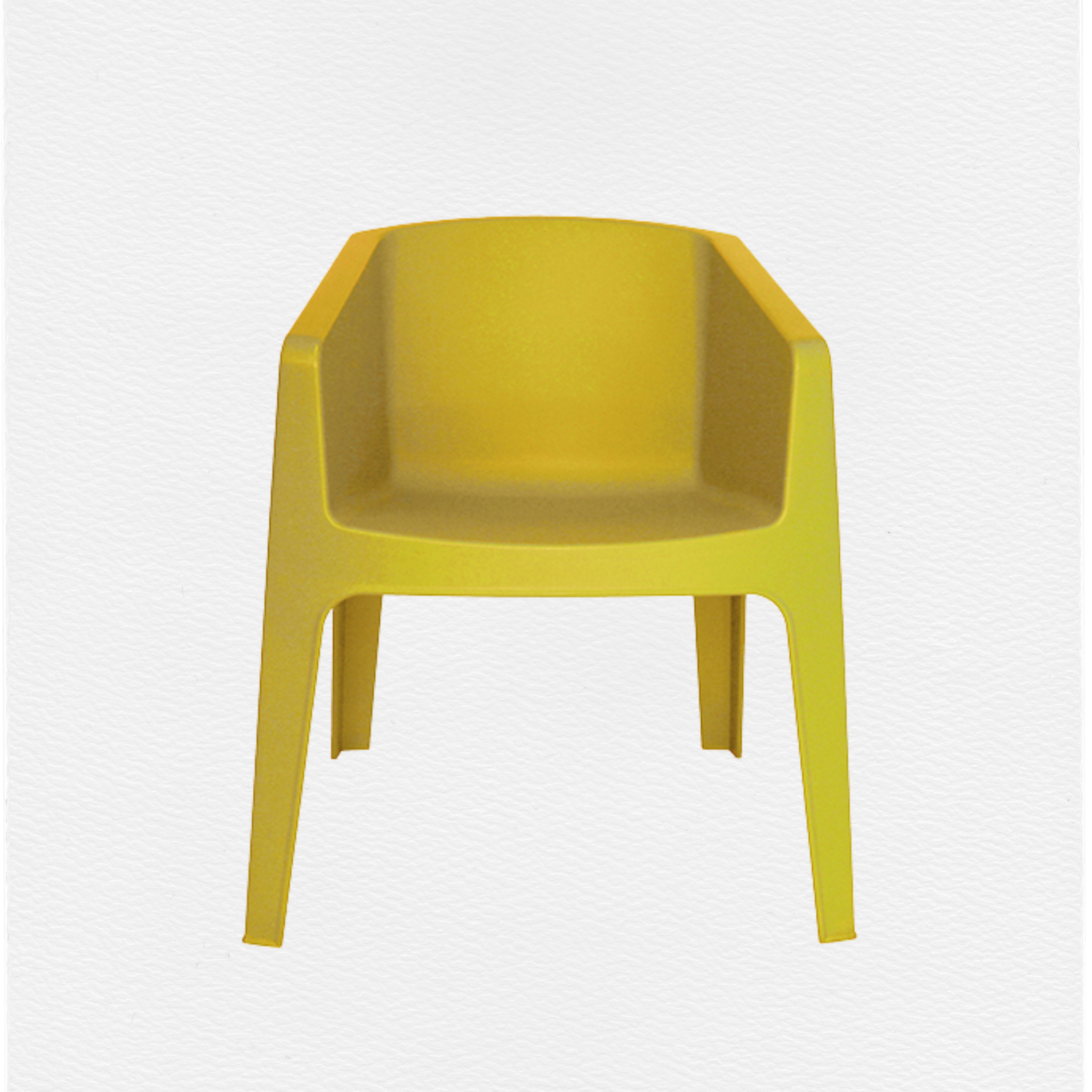 SILLA TOTOTO