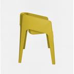 SILLA TOTOTO