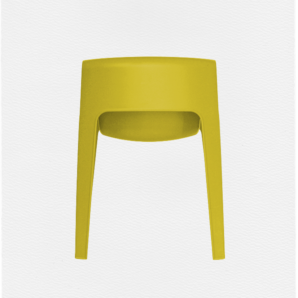 SILLA TOTOTO