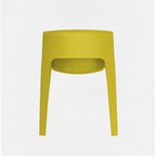 SILLA TOTOTO
