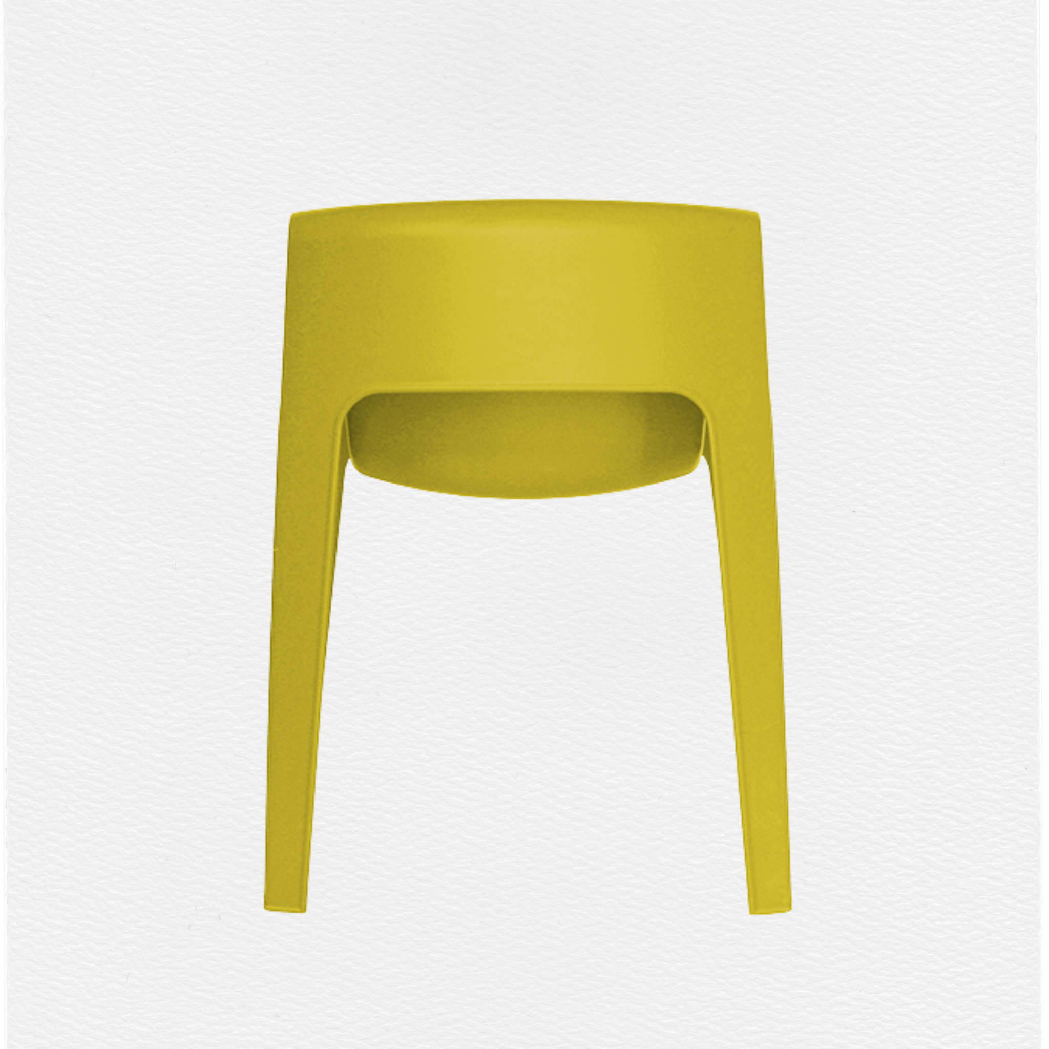 SILLA TOTOTO